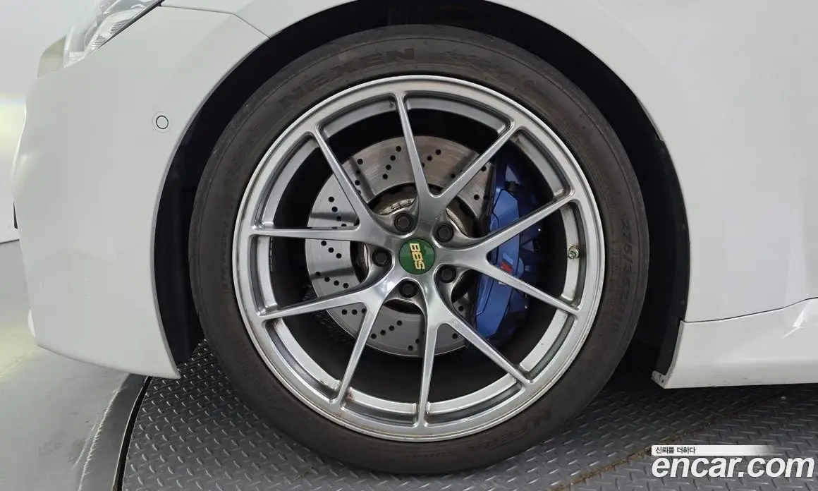 BMW M2 2023 3.0 автомат (гидро), фото 5 BMW M2 2023 3.0 автомат (гидро), фото 5