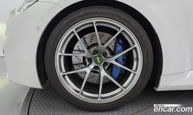 BMW M2 2023 3.0 автомат (гидро), миниатюра 5 BMW M2 2023 3.0 автомат (гидро), миниатюра 5