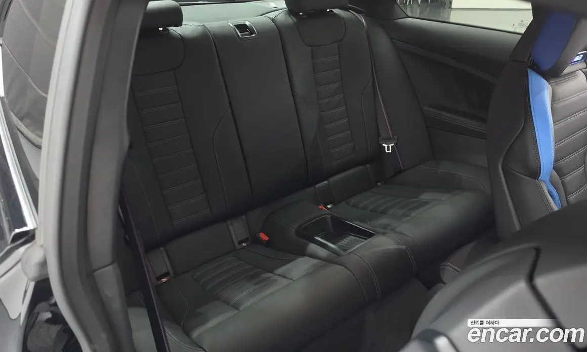 BMW M2 2025 3.0 автомат (гидро), фото 17 BMW M2 2025 3.0 автомат (гидро), фото 17