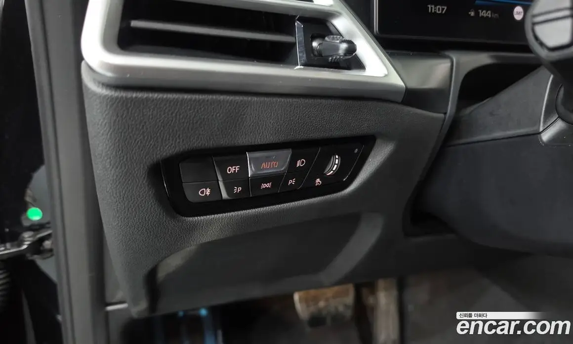 BMW M2 2025 3.0 автомат (гидро), фото 25 BMW M2 2025 3.0 автомат (гидро), фото 25