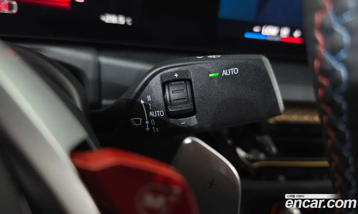 BMW M2 2025 3.0 автомат (гидро), фото 26 BMW M2 2025 3.0 автомат (гидро), фото 26