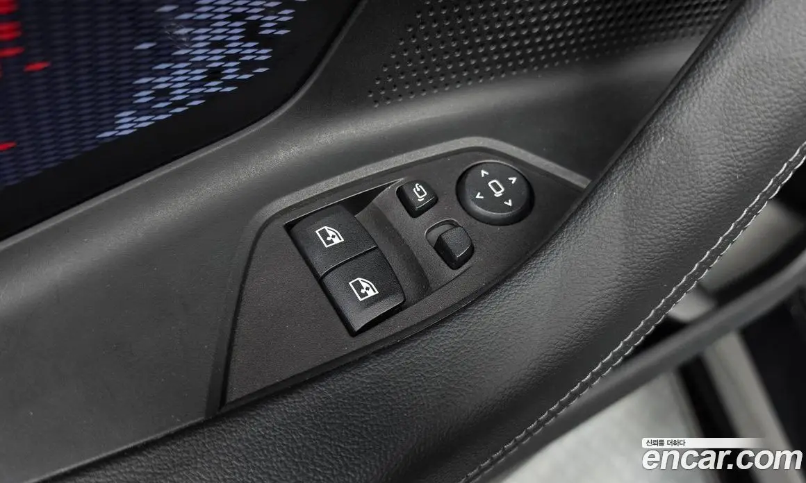 BMW M2 2025 3.0 автомат (гидро), фото 27 BMW M2 2025 3.0 автомат (гидро), фото 27
