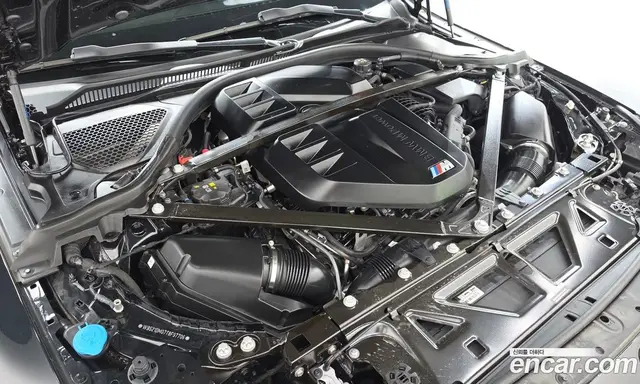 BMW M2 2025 3.0 автомат (гидро), миниатюра 6 BMW M2 2025 3.0 автомат (гидро), миниатюра 6