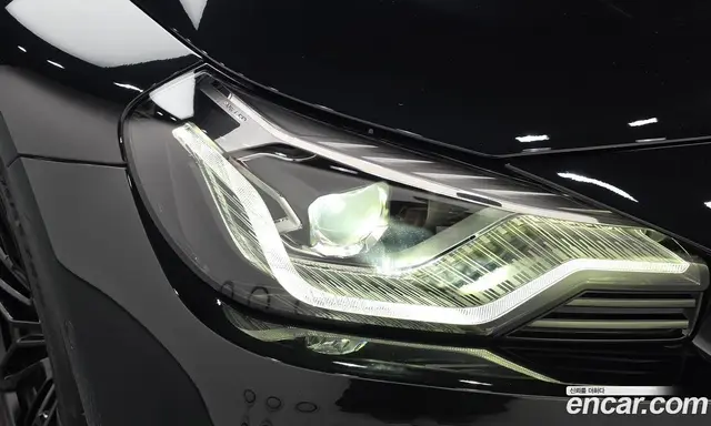BMW M2 2025 3.0 автомат (гидро), миниатюра 8 BMW M2 2025 3.0 автомат (гидро), миниатюра 8