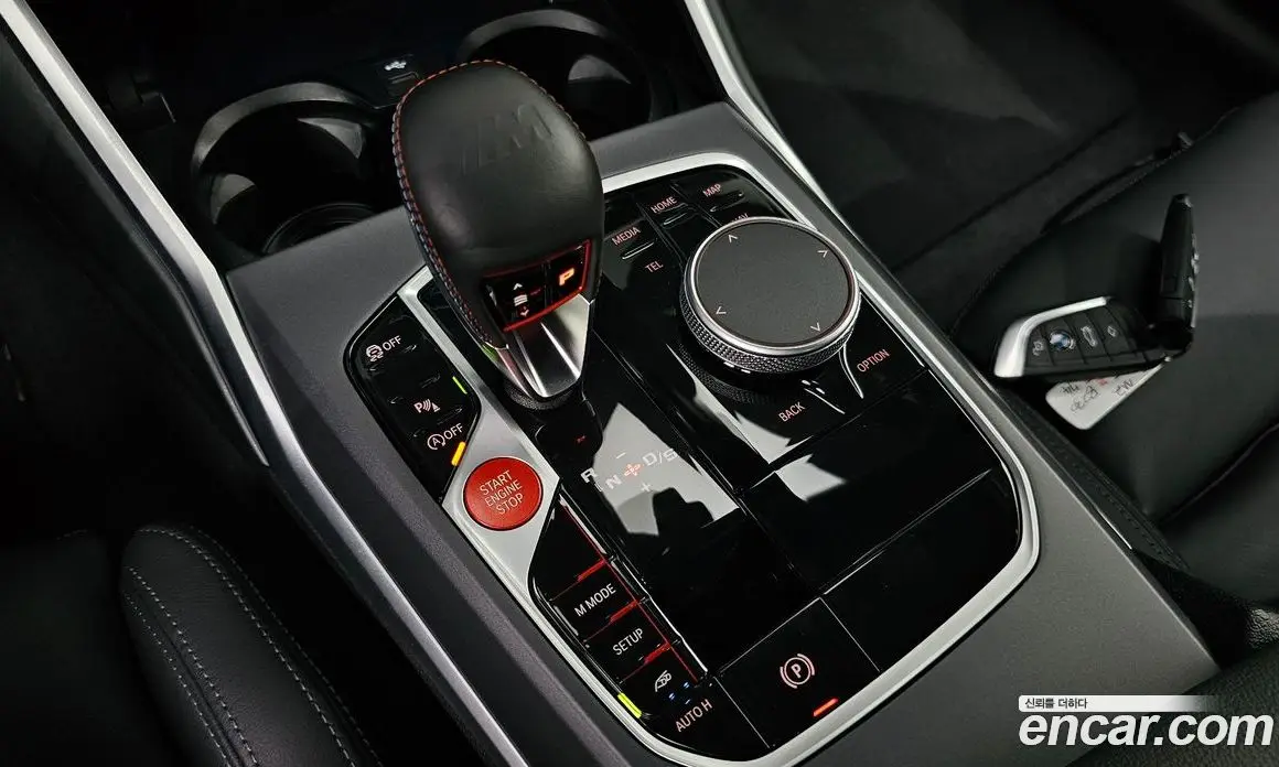 BMW M2 2025 3.0 автомат (гидро), фото 12 BMW M2 2025 3.0 автомат (гидро), фото 12