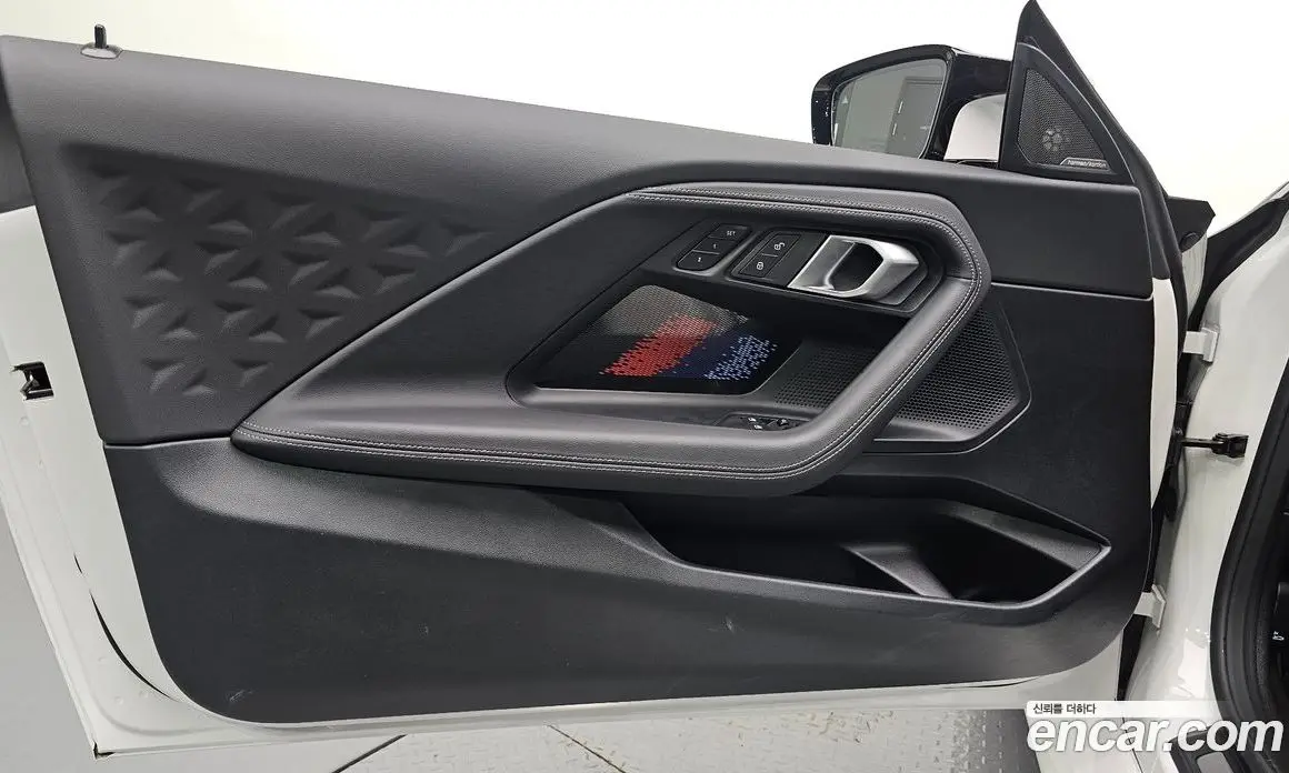 BMW M2 2025 3.0 автомат (гидро), фото 14 BMW M2 2025 3.0 автомат (гидро), фото 14