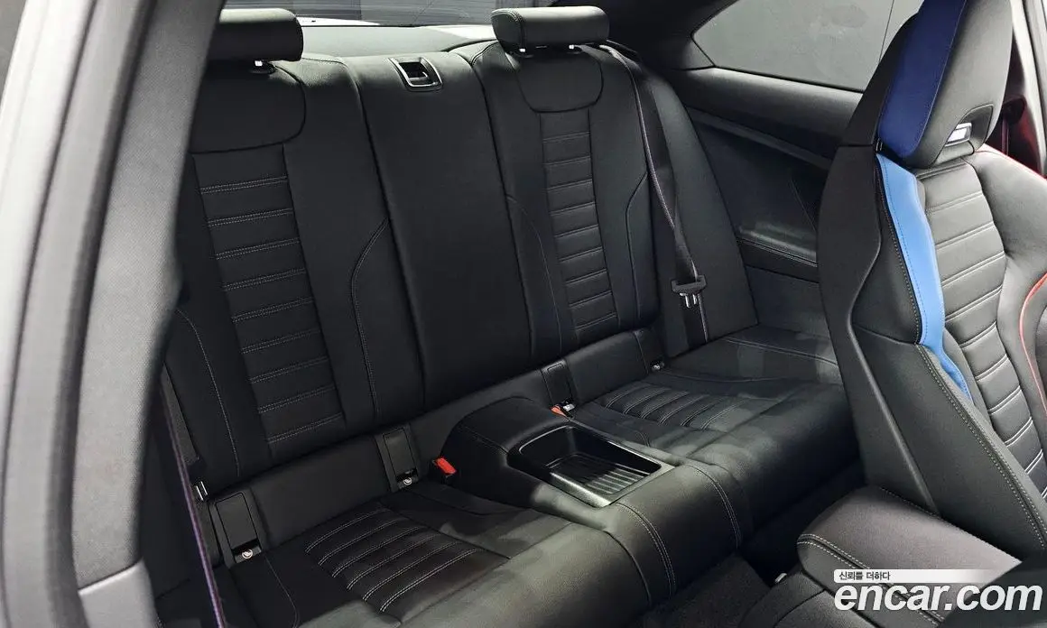 BMW M2 2025 3.0 автомат (гидро), фото 17 BMW M2 2025 3.0 автомат (гидро), фото 17