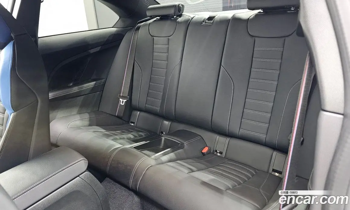BMW M2 2025 3.0 автомат (гидро), фото 18 BMW M2 2025 3.0 автомат (гидро), фото 18
