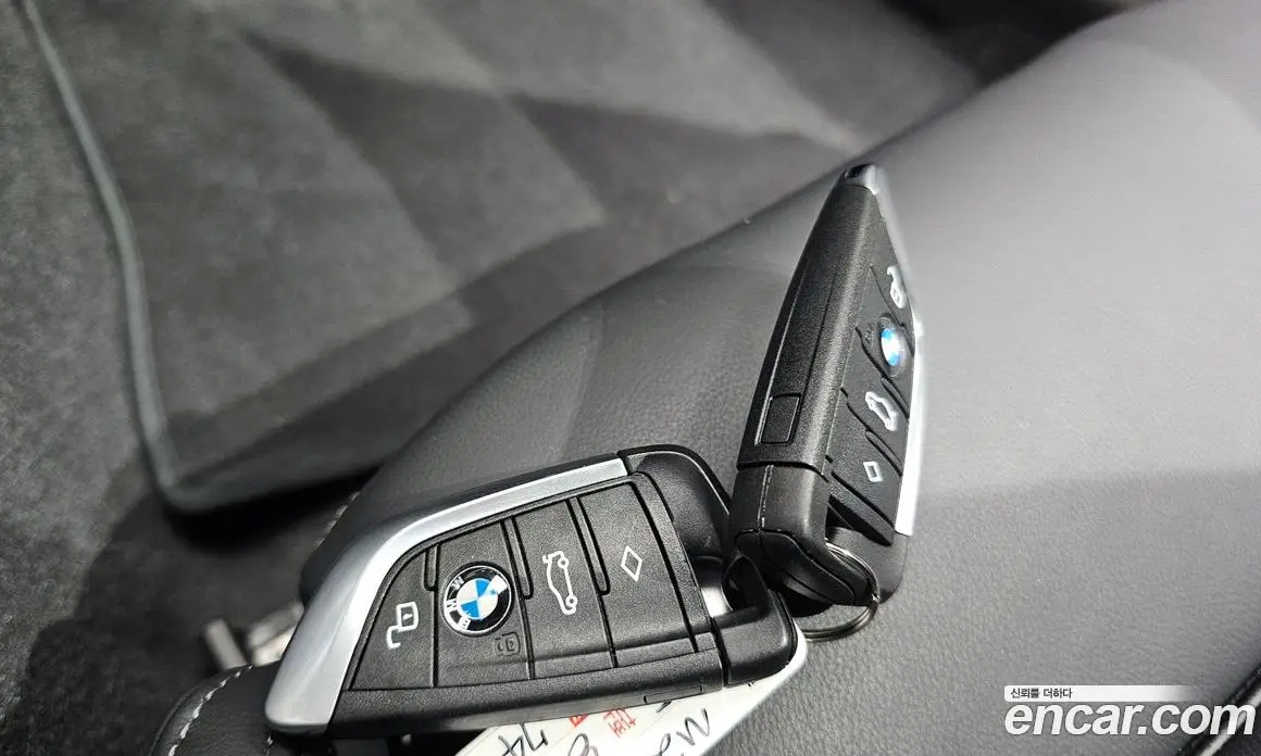 BMW M2 2025 3.0 автомат (гидро), фото 24 BMW M2 2025 3.0 автомат (гидро), фото 24