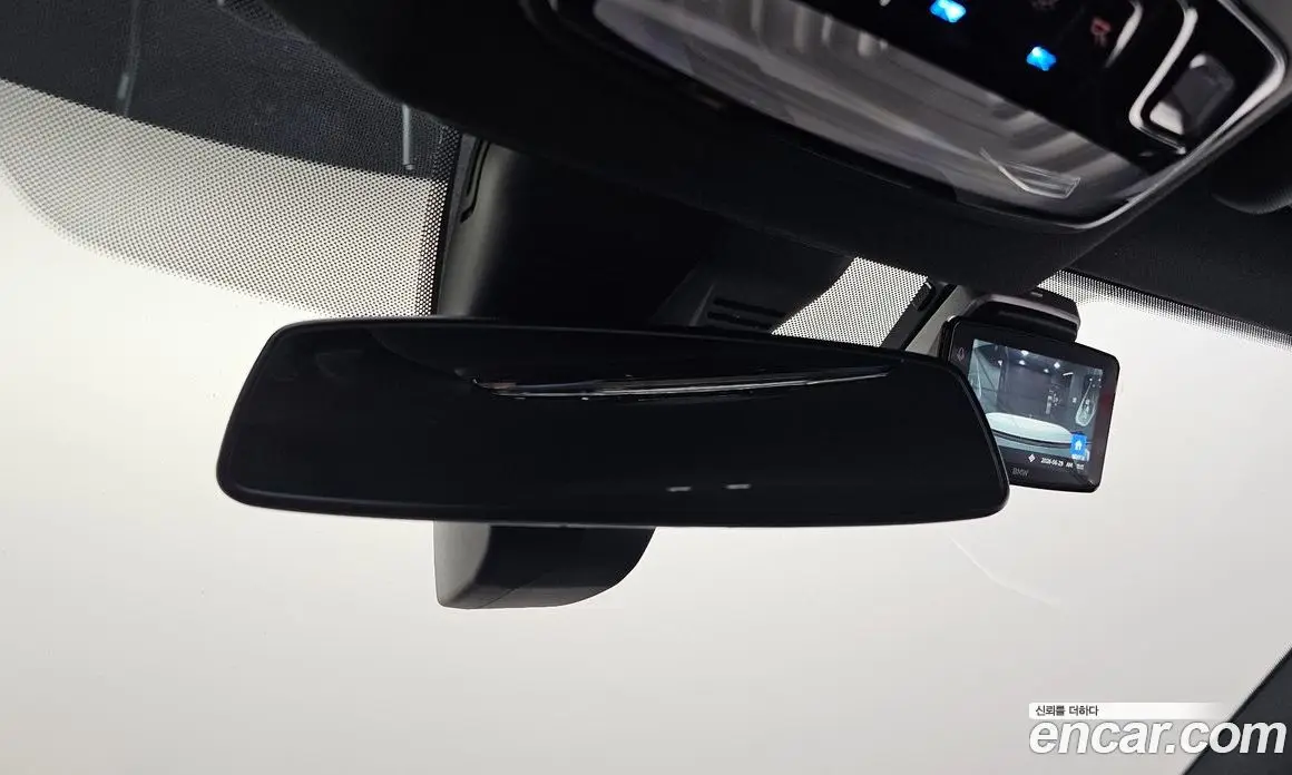 BMW M2 2025 3.0 автомат (гидро), фото 26 BMW M2 2025 3.0 автомат (гидро), фото 26