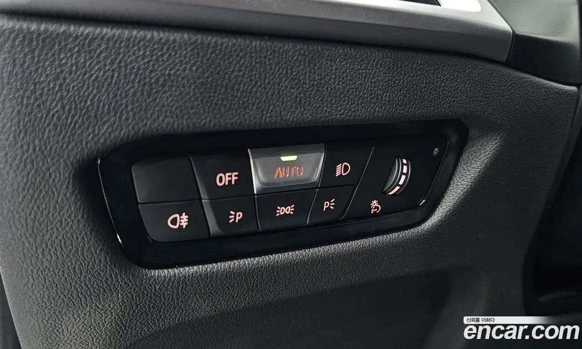 BMW M2 2025 3.0 автомат (гидро), фото 27 BMW M2 2025 3.0 автомат (гидро), фото 27