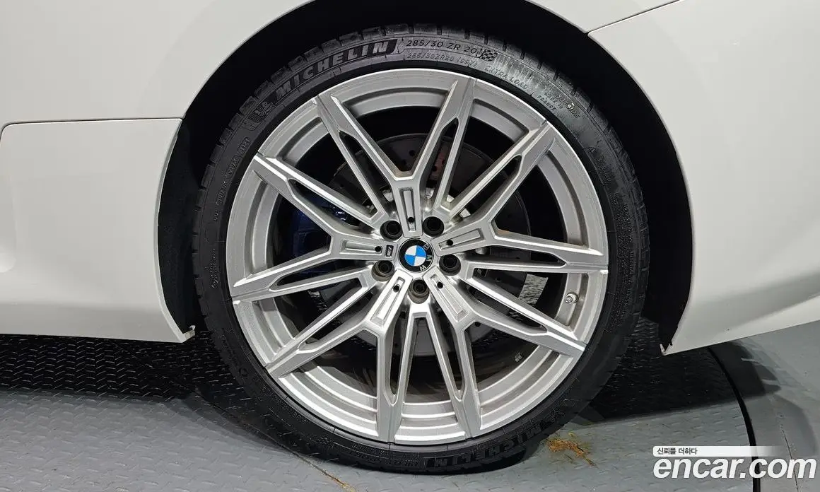 BMW M2 2025 3.0 автомат (гидро), фото 7 BMW M2 2025 3.0 автомат (гидро), фото 7