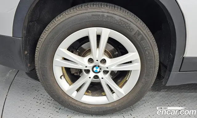 BMW X1 2017 2.0 автомат (гидро), миниатюра 5 BMW X1 2017 2.0 автомат (гидро), миниатюра 5