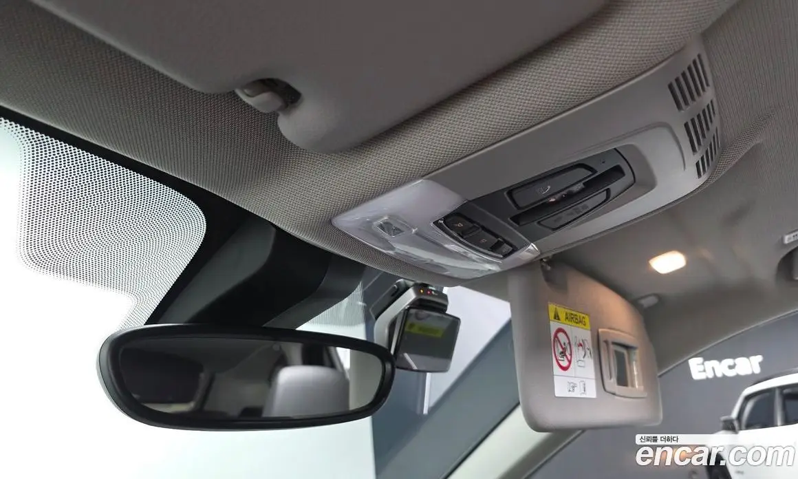 BMW X1 2022 2.0 автомат (гидро), фото 23