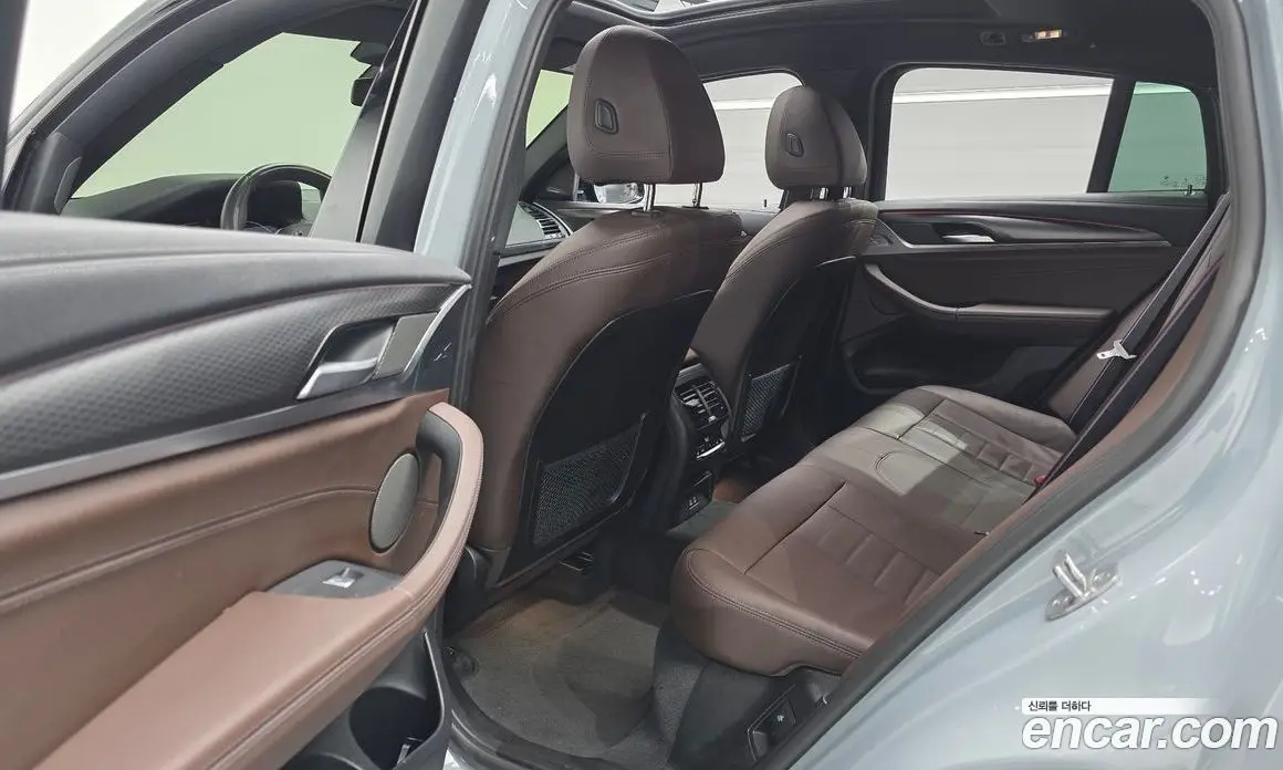 BMW X4 2022 2.0 автомат (гидро), фото 16 BMW X4 2022 2.0 автомат (гидро), фото 16