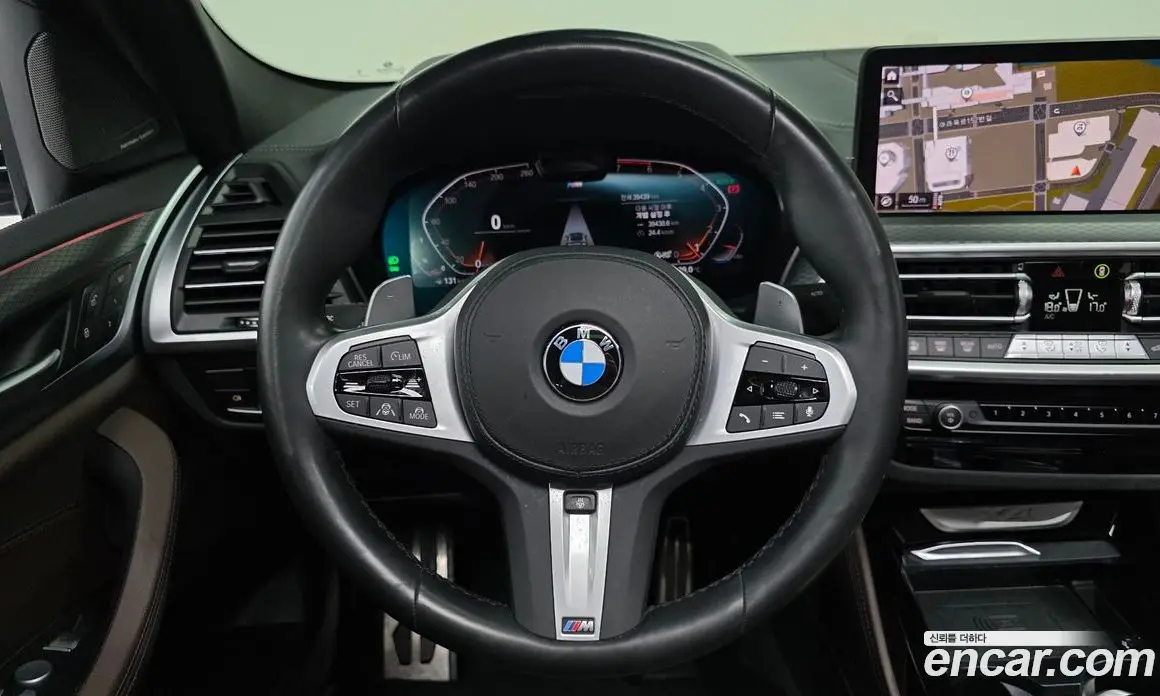 BMW X4 2022 2.0 автомат (гидро), фото 21 BMW X4 2022 2.0 автомат (гидро), фото 21