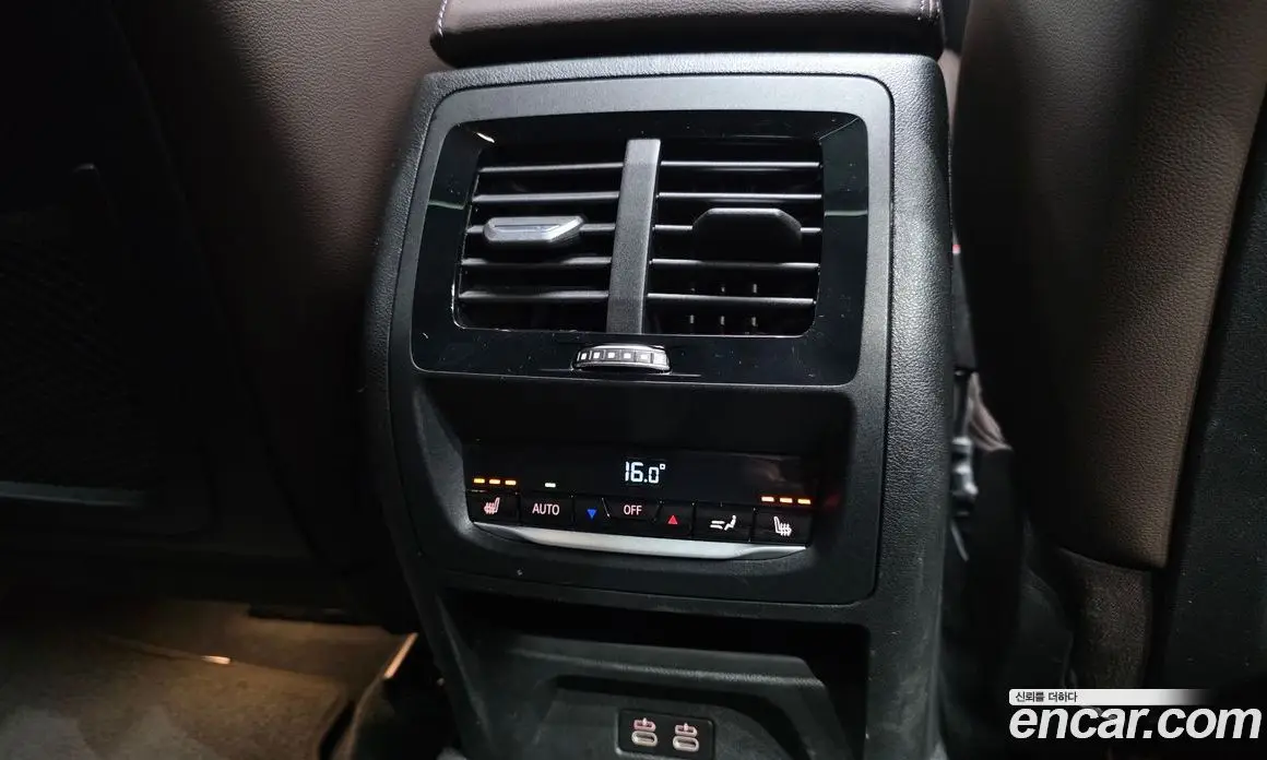 BMW X4 2022 2.0 автомат (гидро), фото 25 BMW X4 2022 2.0 автомат (гидро), фото 25