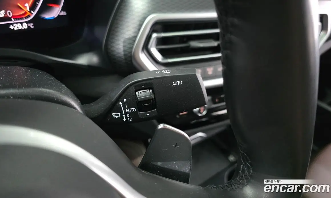 BMW X4 2022 2.0 автомат (гидро), фото 29 BMW X4 2022 2.0 автомат (гидро), фото 29