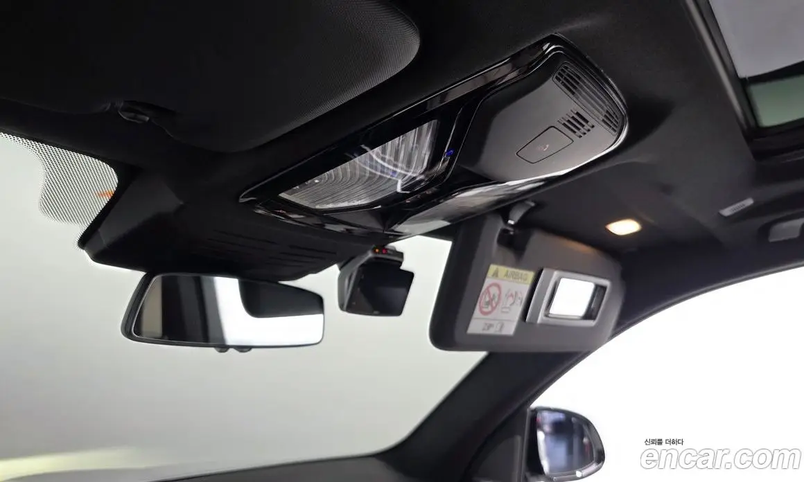 BMW X5 2025 3.0 автомат (гидро), фото 28
