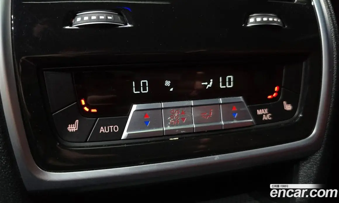 BMW X6 2021 3.0 автомат (гидро), фото 24 BMW X6 2021 3.0 автомат (гидро), фото 24