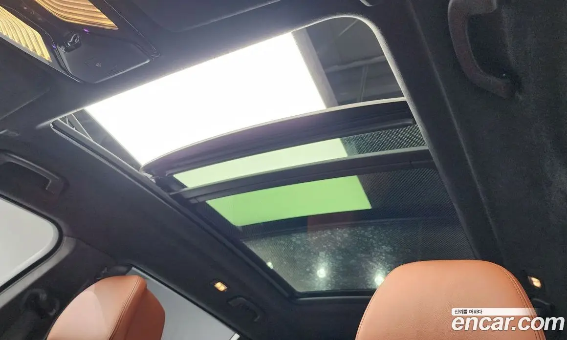 BMW X7 2023 3.0 автомат (гидро), фото 18 BMW X7 2023 3.0 автомат (гидро), фото 18