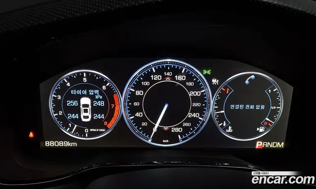 Cadillac CTS 2015 2.0 автомат (гидро), миниатюра 8 Cadillac CTS 2015 2.0 автомат (гидро), миниатюра 8