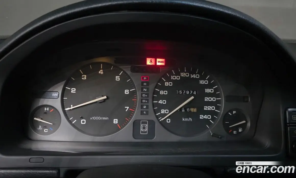 Chevrolet Acadia 1999 3.2 автомат (гидро), фото 8 Chevrolet Acadia 1999 3.2 автомат (гидро), фото 8