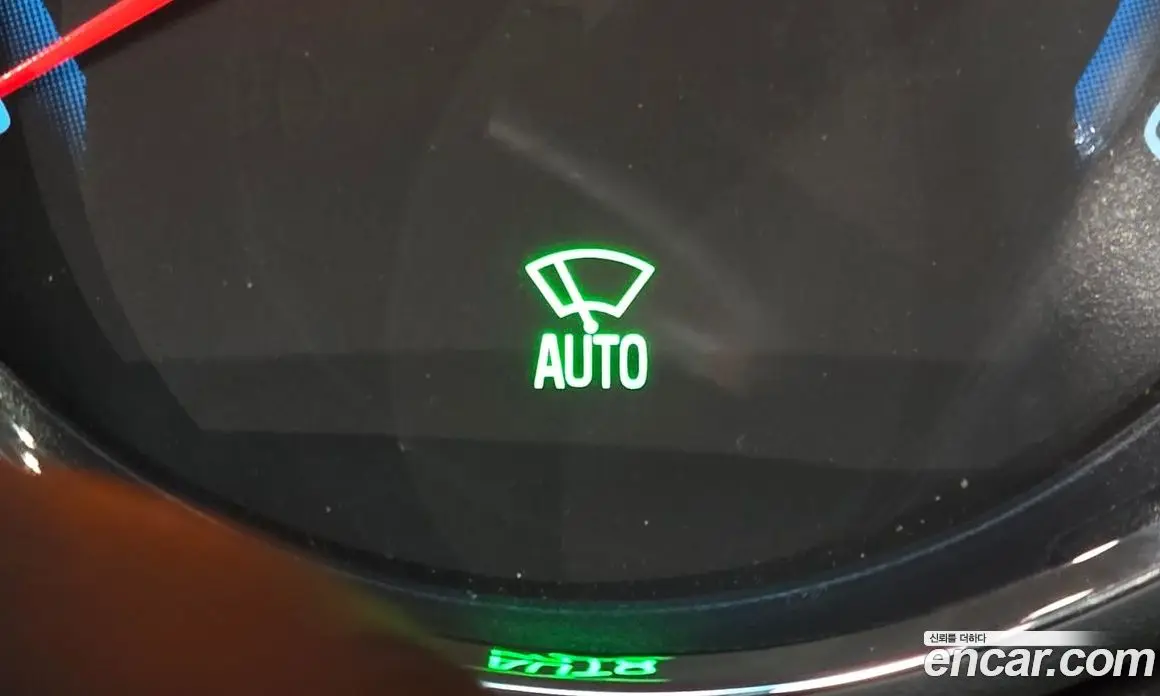 Chevrolet Cruze 2015 1.4 автомат (гидро), фото 17 Chevrolet Cruze 2015 1.4 автомат (гидро), фото 17