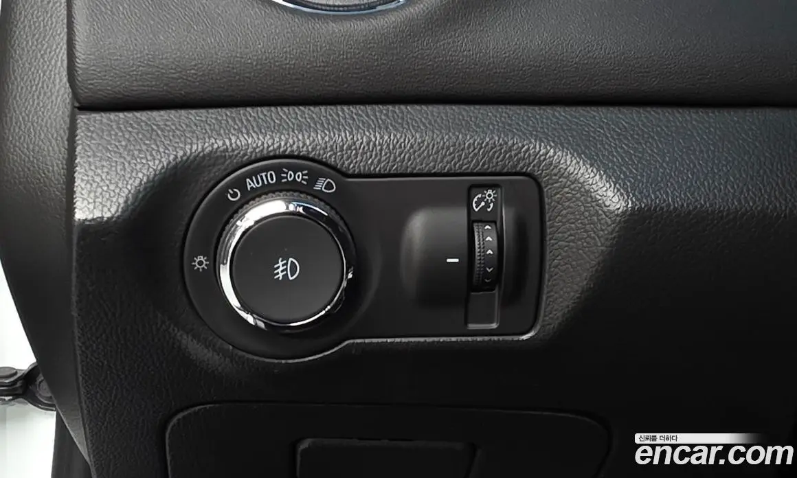 Chevrolet Cruze 2015 1.4 автомат (гидро), фото 18 Chevrolet Cruze 2015 1.4 автомат (гидро), фото 18