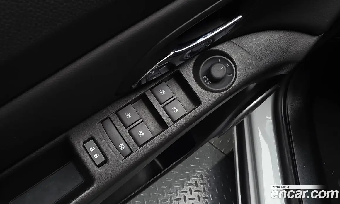 Chevrolet Cruze 2015 1.4 автомат (гидро), фото 19 Chevrolet Cruze 2015 1.4 автомат (гидро), фото 19