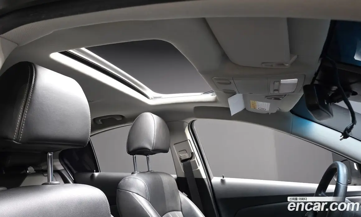 Chevrolet Cruze 2015 1.4 автомат (гидро), фото 20 Chevrolet Cruze 2015 1.4 автомат (гидро), фото 20
