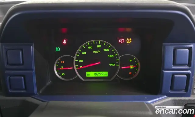 Chevrolet Damas 2021 0.8 механика, миниатюра 8 Chevrolet Damas 2021 0.8 механика, миниатюра 8