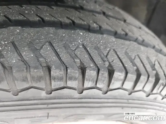 Chevrolet labo 2006 0.8 механика, миниатюра 4