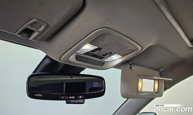 Chevrolet Malibu 2017 1.5 автомат (гидро), миниатюра 11