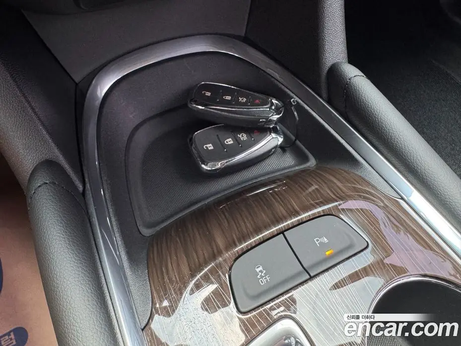 Chevrolet Malibu 2017 1.5 автомат (гидро), фото 13