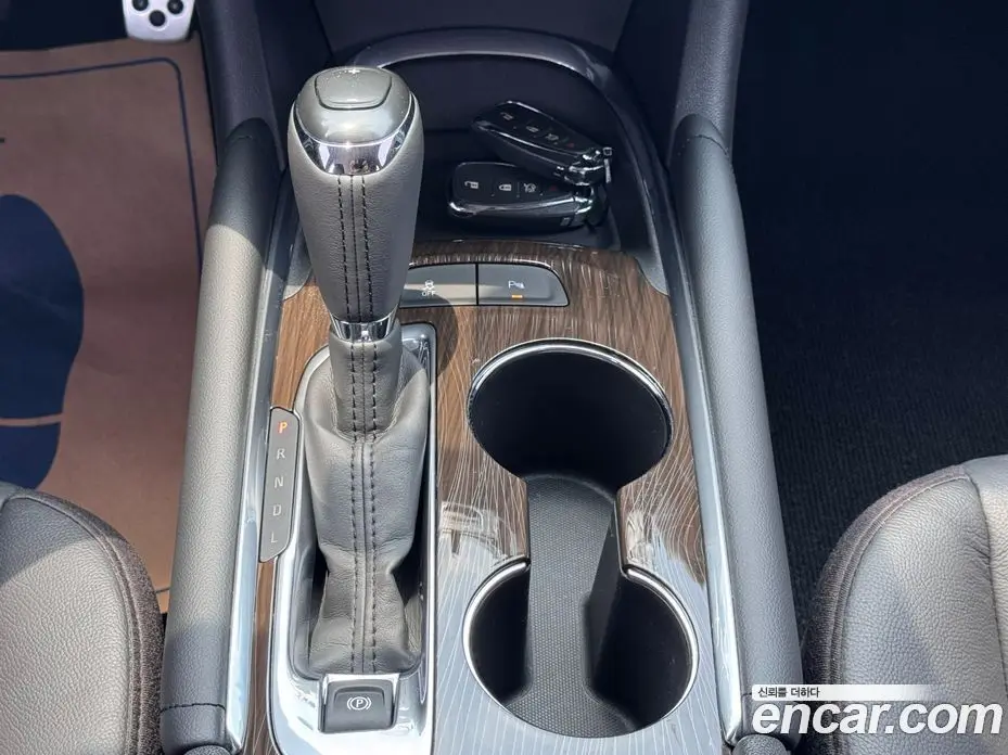 Chevrolet Malibu 2017 1.5 автомат (гидро), фото 9
