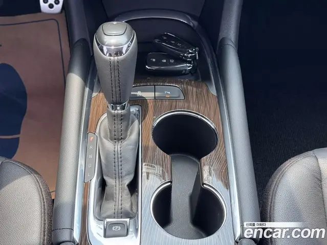 Chevrolet Malibu 2017 1.5 автомат (гидро), миниатюра 9