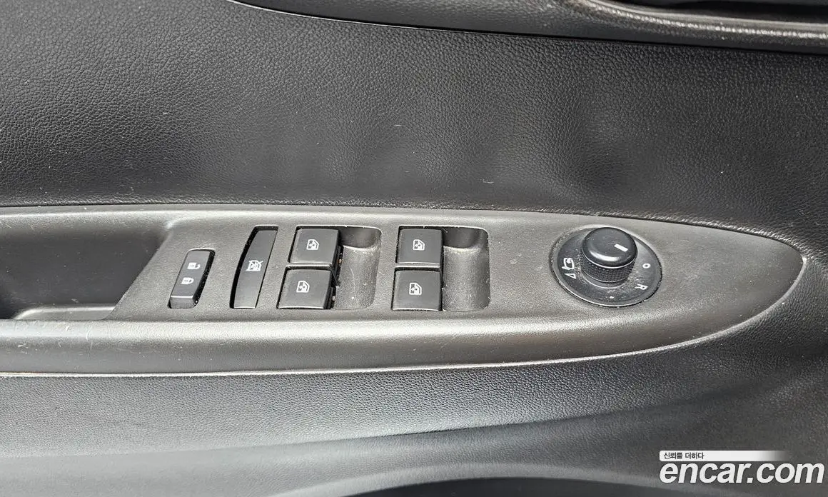 Chevrolet Spark 2016 1.0 автомат (гидро), фото 19 Chevrolet Spark 2016 1.0 автомат (гидро), фото 19