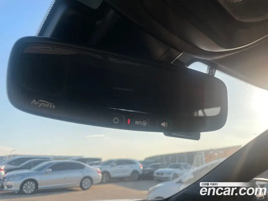 Chevrolet Trax 2025 1.2 автомат (гидро), фото 14