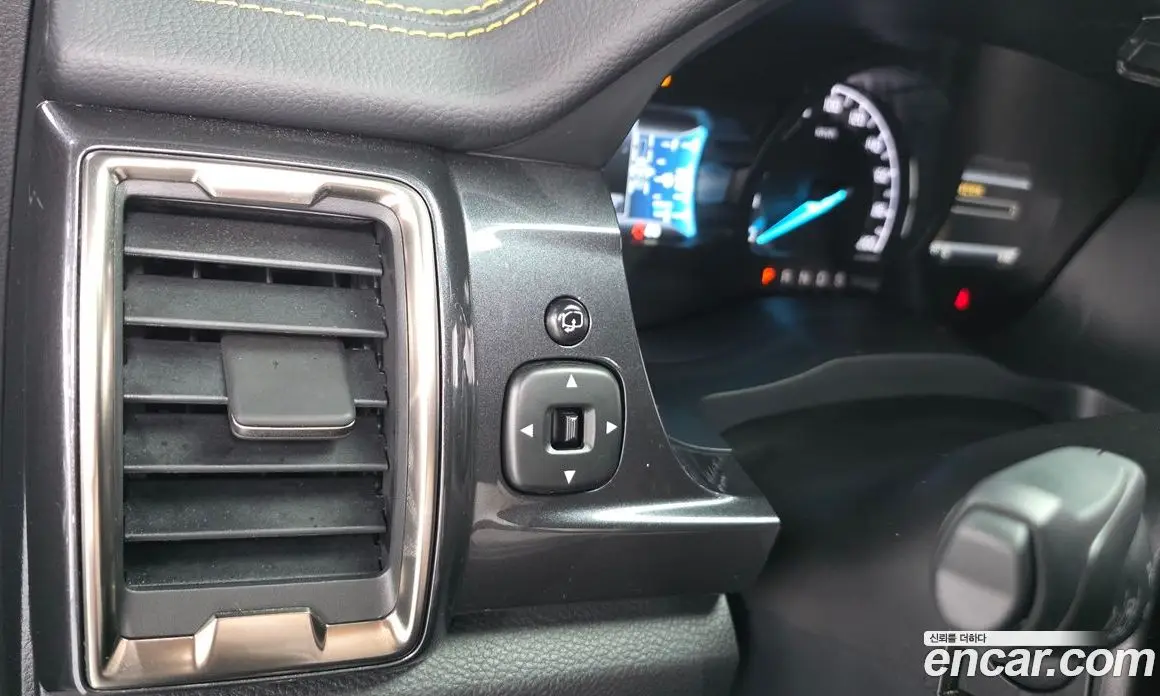 Ford Ranger 2022 2.0 автомат (гидро), фото 17 Ford Ranger 2022 2.0 автомат (гидро), фото 17