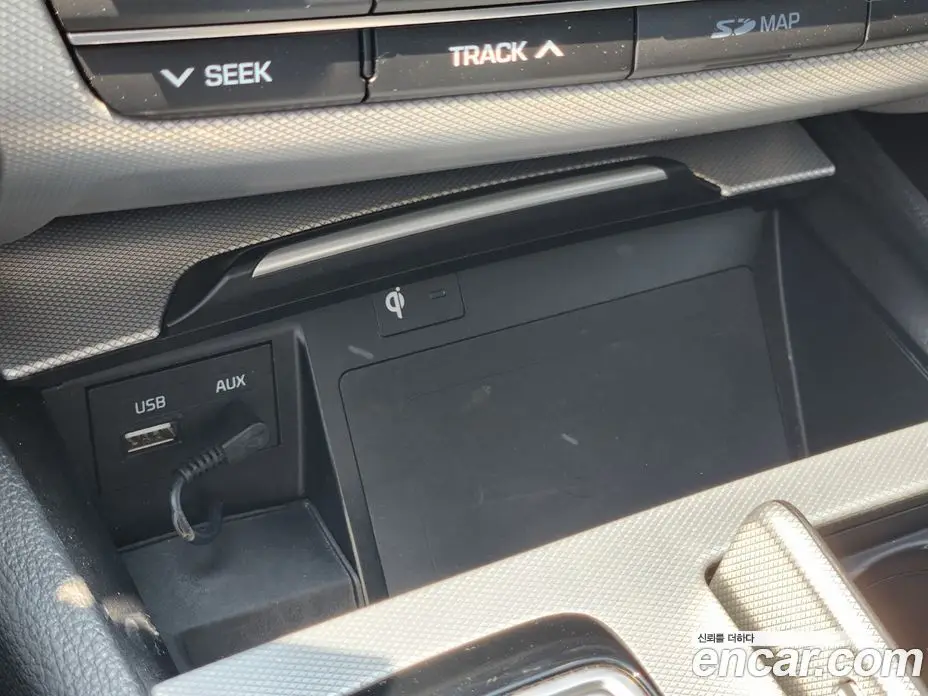 Genesis G80 2016 3.3 автомат (гидро), фото 17 Genesis G80 2016 3.3 автомат (гидро), фото 17