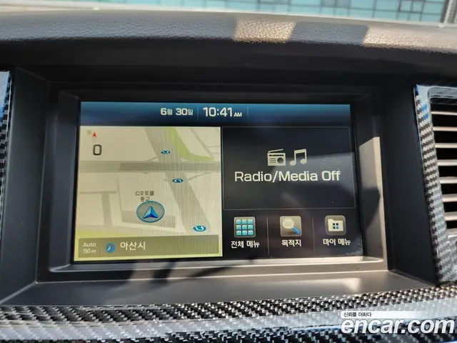 Genesis G80 2016 3.3 автомат (гидро), миниатюра 6 Genesis G80 2016 3.3 автомат (гидро), миниатюра 6