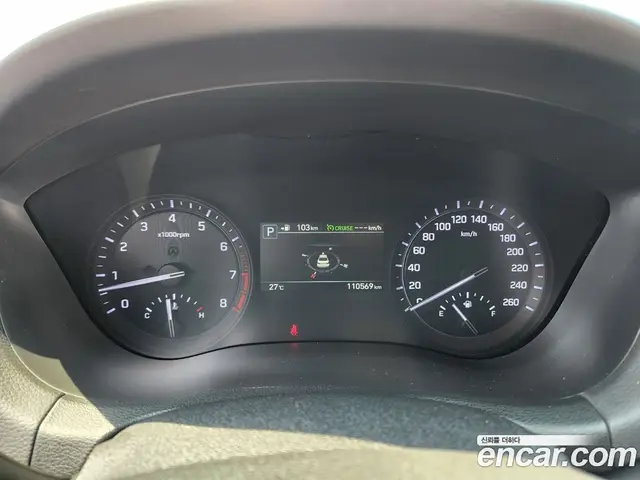 Genesis G80 2016 3.3 автомат (гидро), миниатюра 8 Genesis G80 2016 3.3 автомат (гидро), миниатюра 8