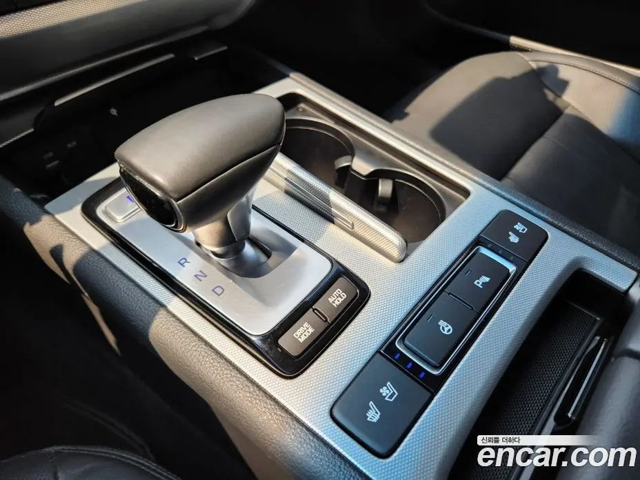 Genesis G80 2016 3.3 автомат (гидро), фото 9 Genesis G80 2016 3.3 автомат (гидро), фото 9