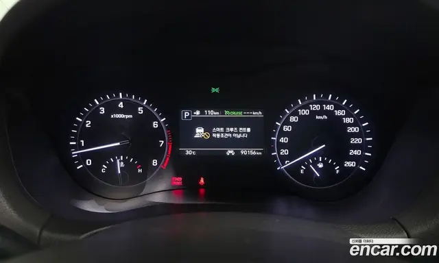 Genesis G80 2017 3.3 автомат (гидро), миниатюра 11 Genesis G80 2017 3.3 автомат (гидро), миниатюра 11
