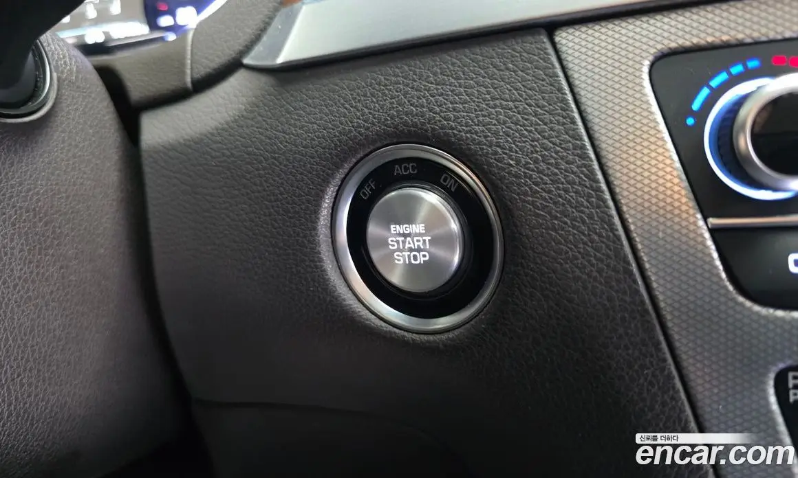 Genesis G80 2017 3.3 автомат (гидро), фото 40 Genesis G80 2017 3.3 автомат (гидро), фото 40