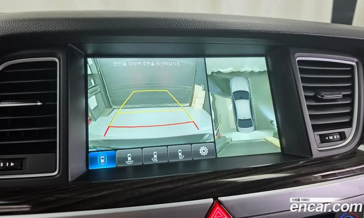 Genesis G80 2018 3.3 автомат (гидро), фото 15 Genesis G80 2018 3.3 автомат (гидро), фото 15
