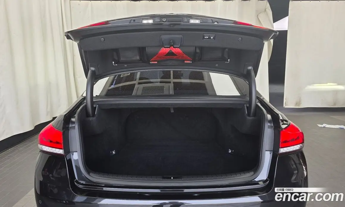 Genesis G80 2018 3.3 автомат (гидро), фото 20 Genesis G80 2018 3.3 автомат (гидро), фото 20