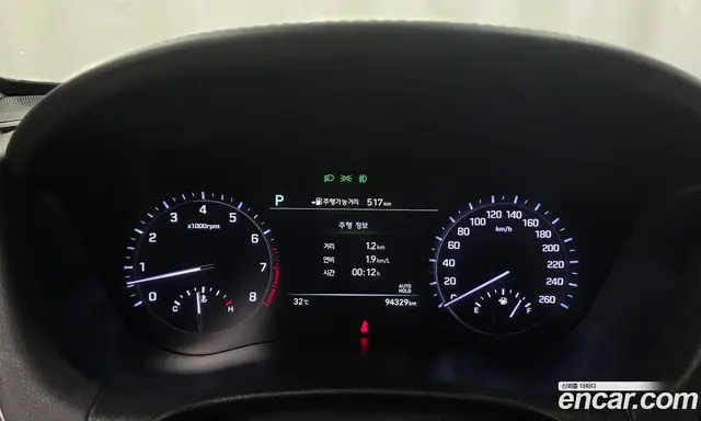 Genesis G80 2018 3.3 автомат (гидро), миниатюра 8 Genesis G80 2018 3.3 автомат (гидро), миниатюра 8