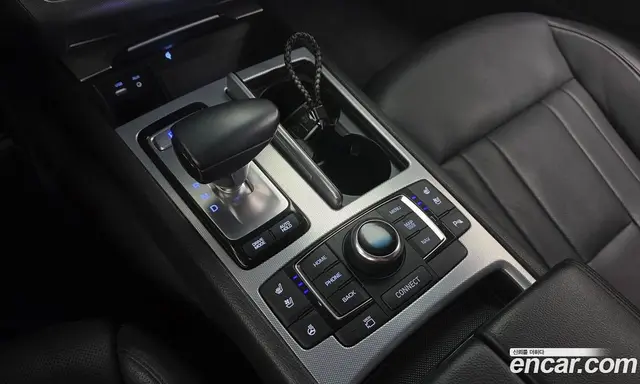 Genesis G80 2018 3.3 автомат (гидро), миниатюра 9 Genesis G80 2018 3.3 автомат (гидро), миниатюра 9